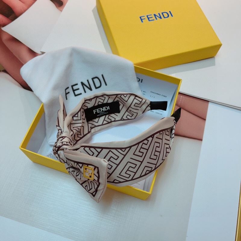 FENDI